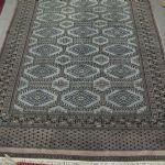 589 7492 CARPET